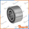 Roulement de roue avant arriére pour LAND ROVER | KLP-LR-009, LR024267